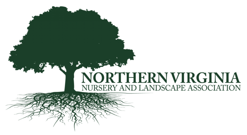 NVNLA Logo