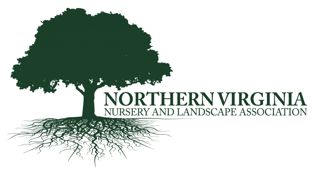 NVNLA Logo