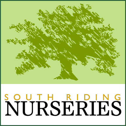 South Riding Nurseries