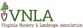 Virginia Nursery and Landscape Association