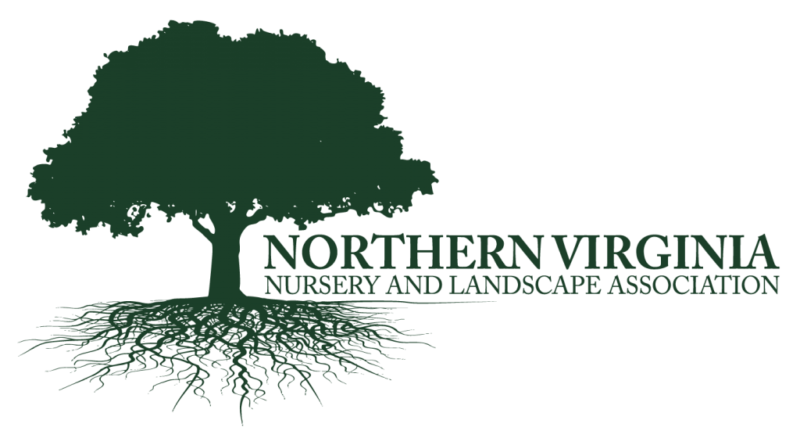 2025 Members Meeting: NVNLA Non-Members Meeting $45.00