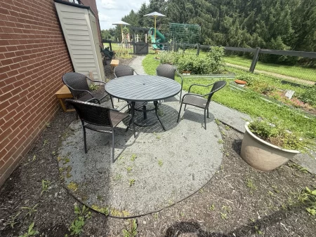 2025 Hardscape Committee Meeting: NVNLA Non Members Meeting $40.00